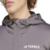 Terrex Xperior Light Fleece jack