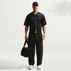 Dri-fit  Nac Top