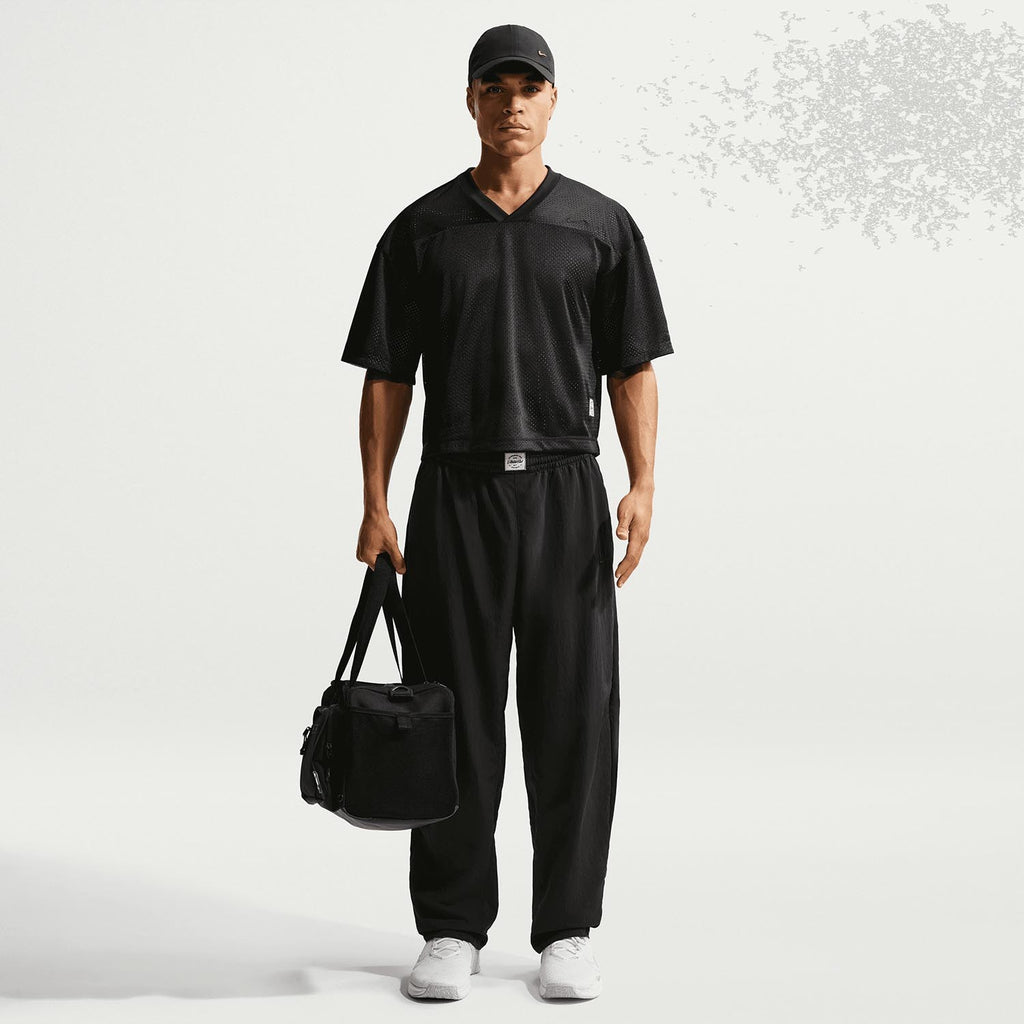 Dri-fit  Nac Top