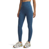 Seamless  Shirt  Cotton Legging