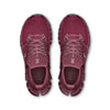 Cloudrunner 3 Hardloopschoenen