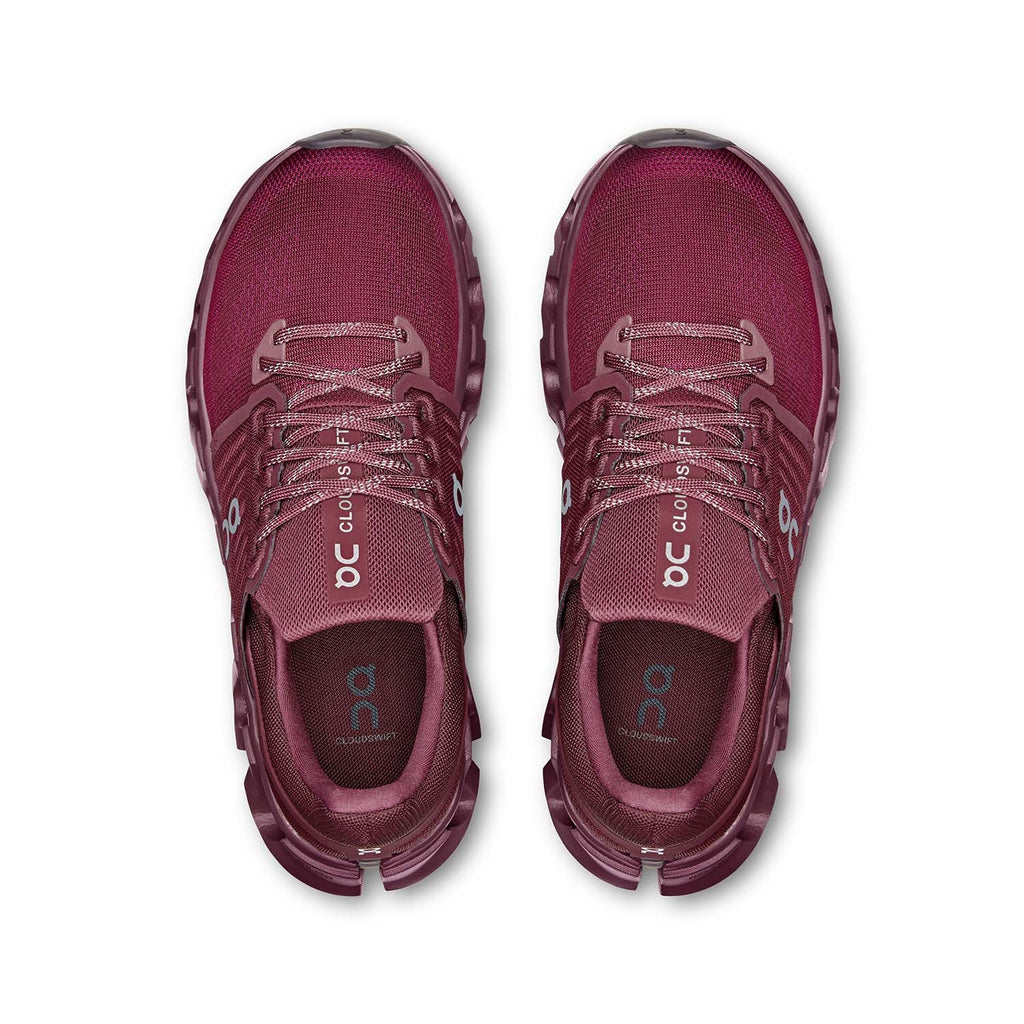 Cloudrunner 3 Hardloopschoenen