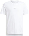 Training AEROREADY t-shirt