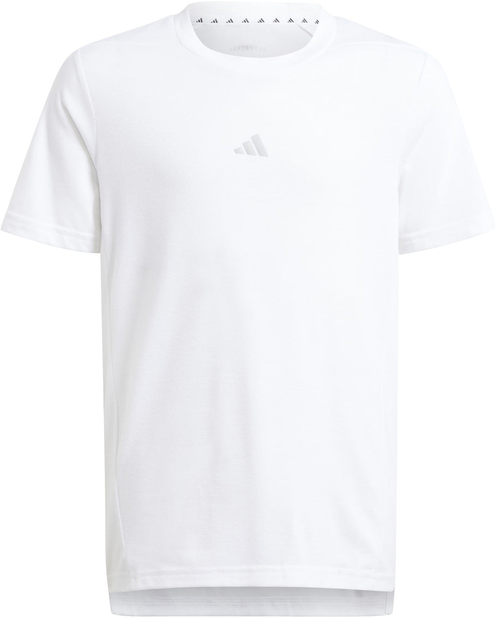 Training AEROREADY t-shirt