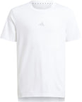 Training AEROREADY t-shirt
