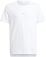 Training AEROREADY t-shirt