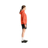 Everyday Hydro Jacket wieler