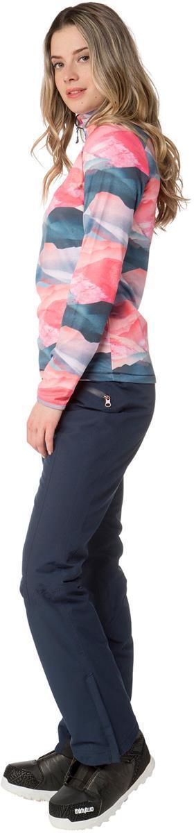 kensington snowpants