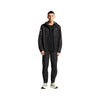 Pro Hydro Lightweight Jacket
