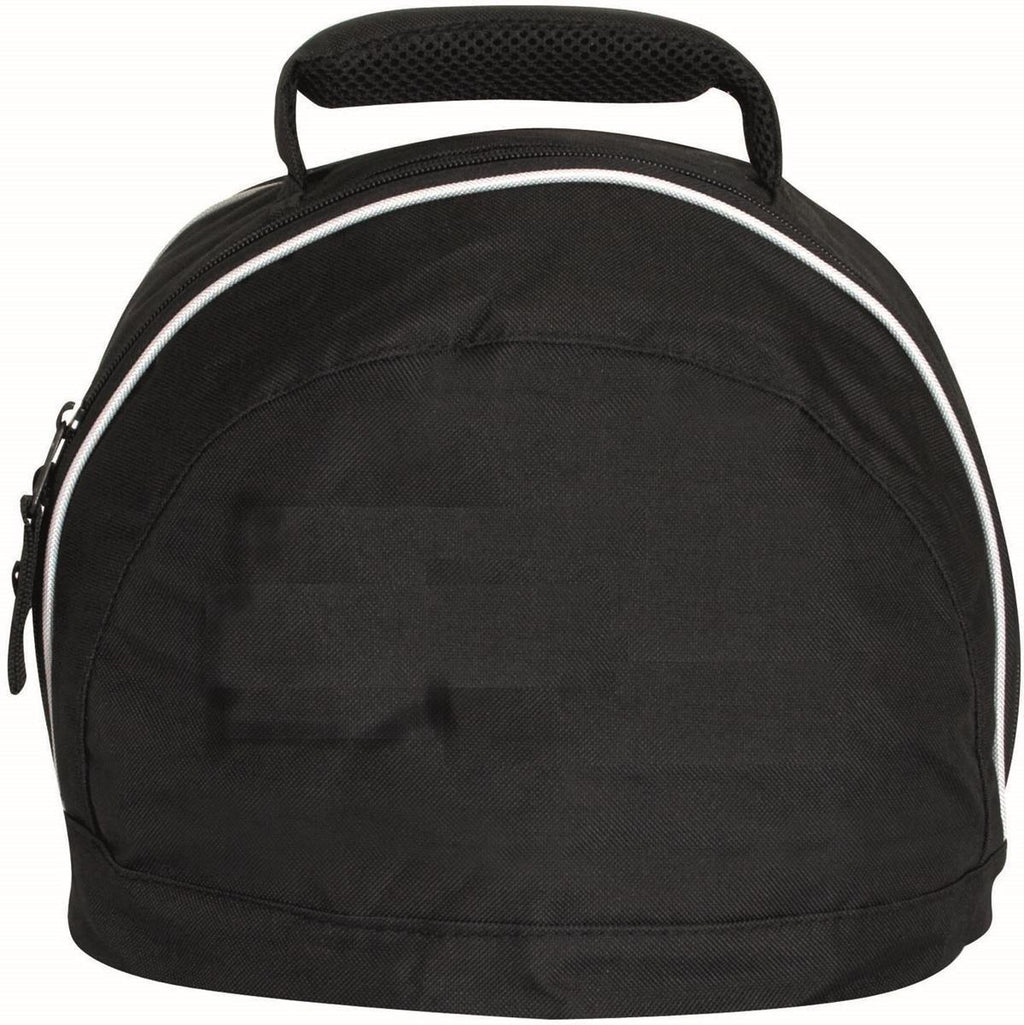 helmbag