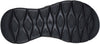 Go Walk Flex Sandal - Sandbar