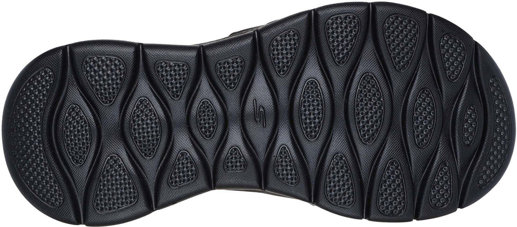 Go Walk Flex Sandal - Sandbar