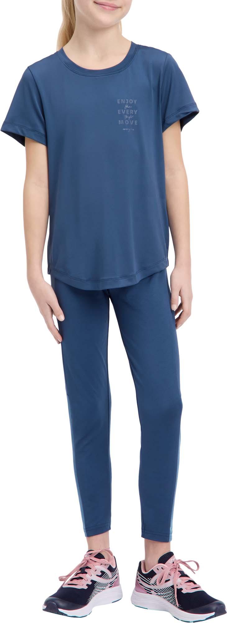 Arianne Ii  t-shirt