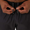 Road broek