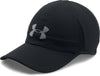 UNDER ARMOUR M´s Shadow 4.0