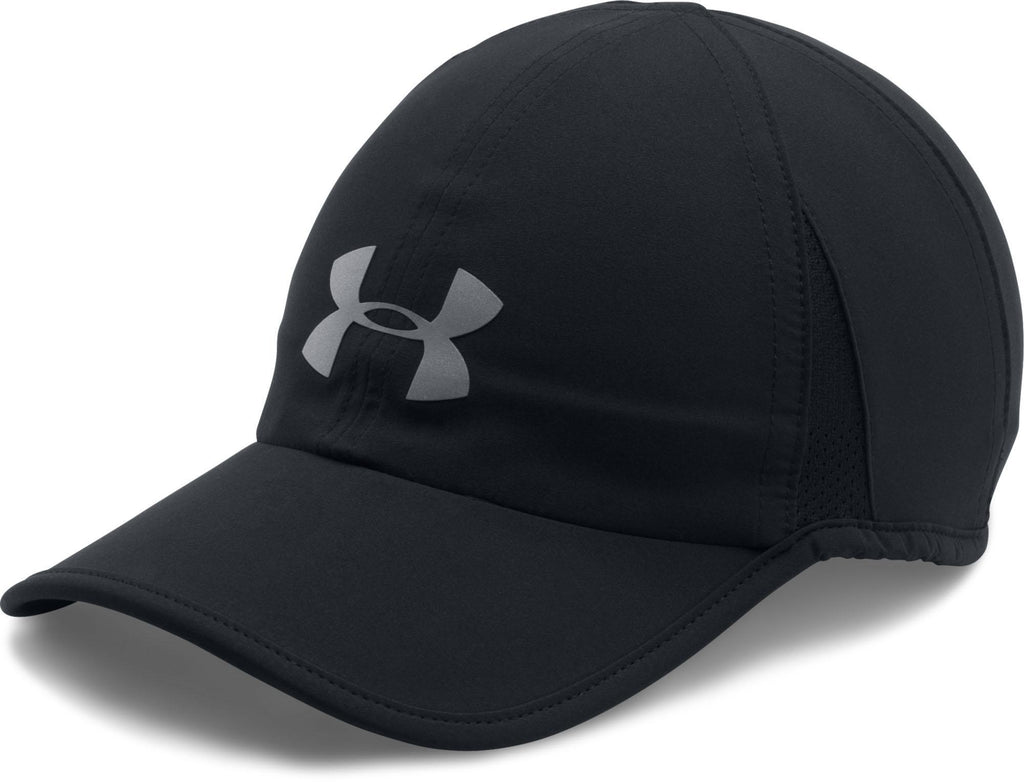 UNDER ARMOUR M´s Shadow 4.0