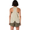 Nagino Run Adjustable Tank top running