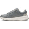 Edge Leather Trainingsschoenen