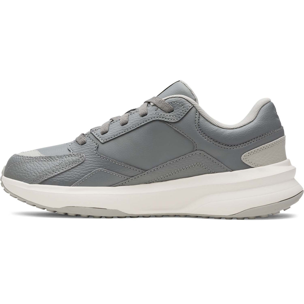 Edge Leather Trainingsschoenen