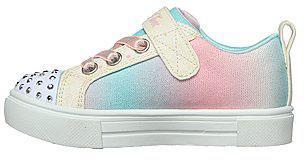twinkle sparks - winged magic