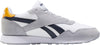 Reebok Royal Ultra