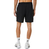 Men Court 9in short
