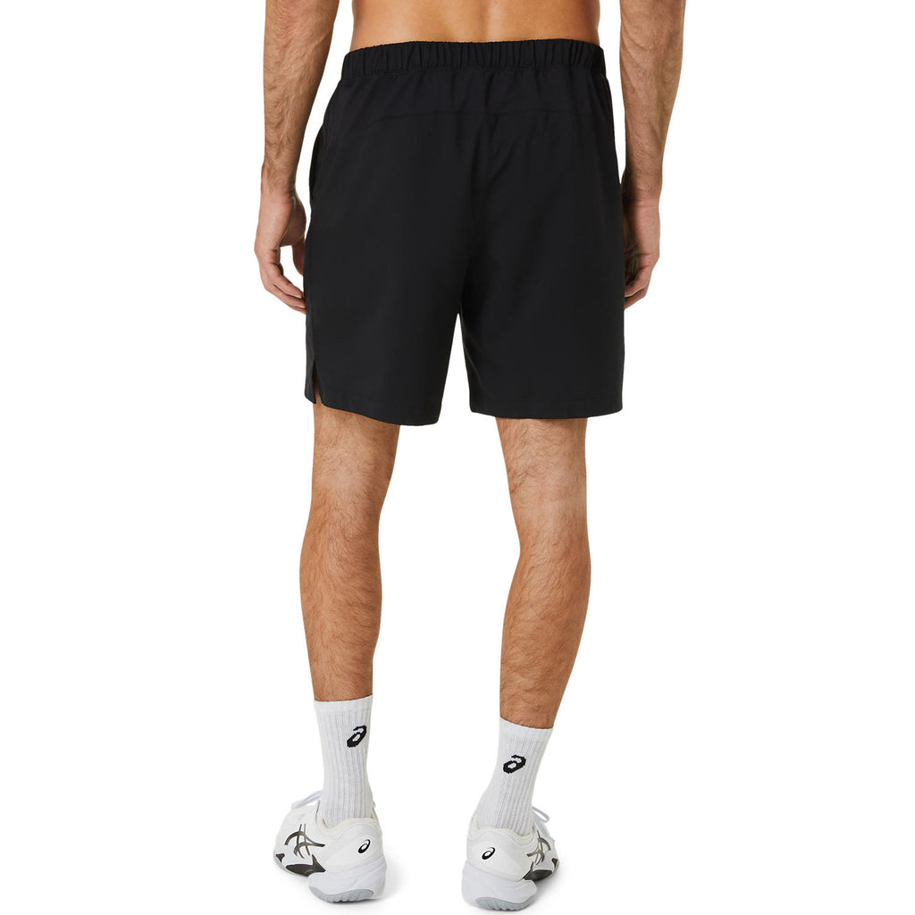 Men Court 9in short