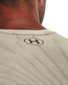 UNDER ARMOUR Seamless Surge