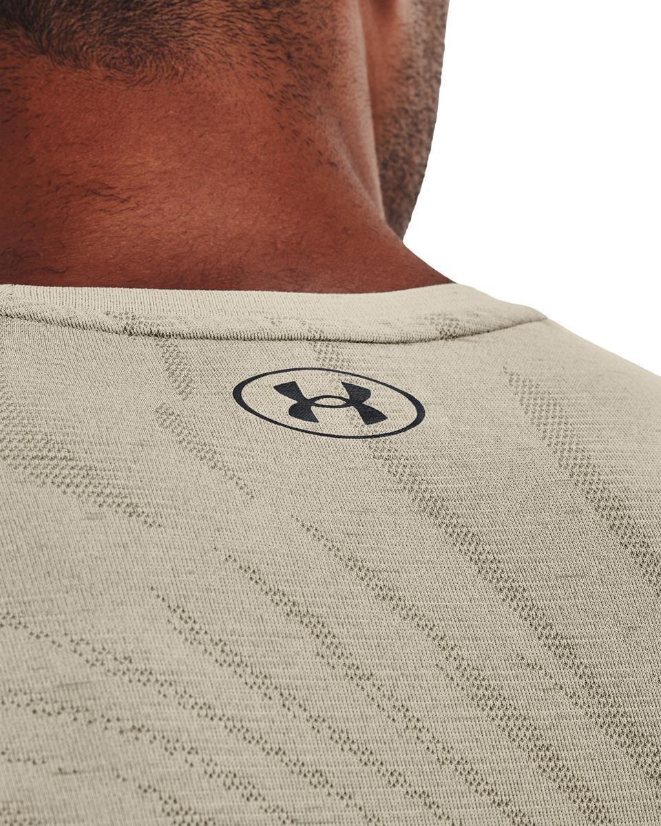 UNDER ARMOUR Seamless Surge