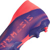 Nemeziz .3 Ll Fg J