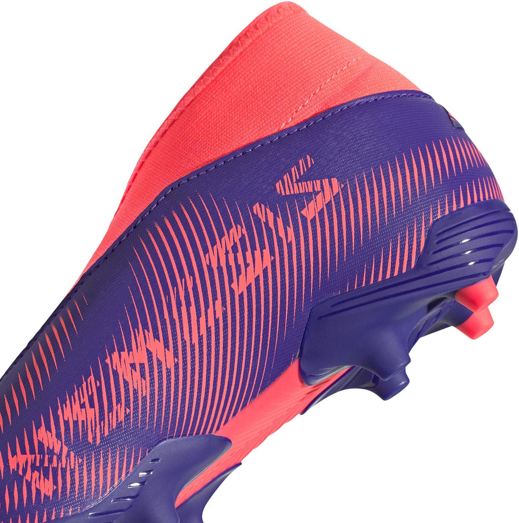 Nemeziz .3 Ll Fg J