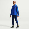 Inter Milan Strike Big Kids'  Dri-FIT Knit Trainingspak
