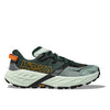 Speedgoat 7 hardloopschoenen trail