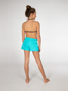 Fouke Jr Beachshort