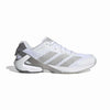 Adizero Counterblast handbalschoenen