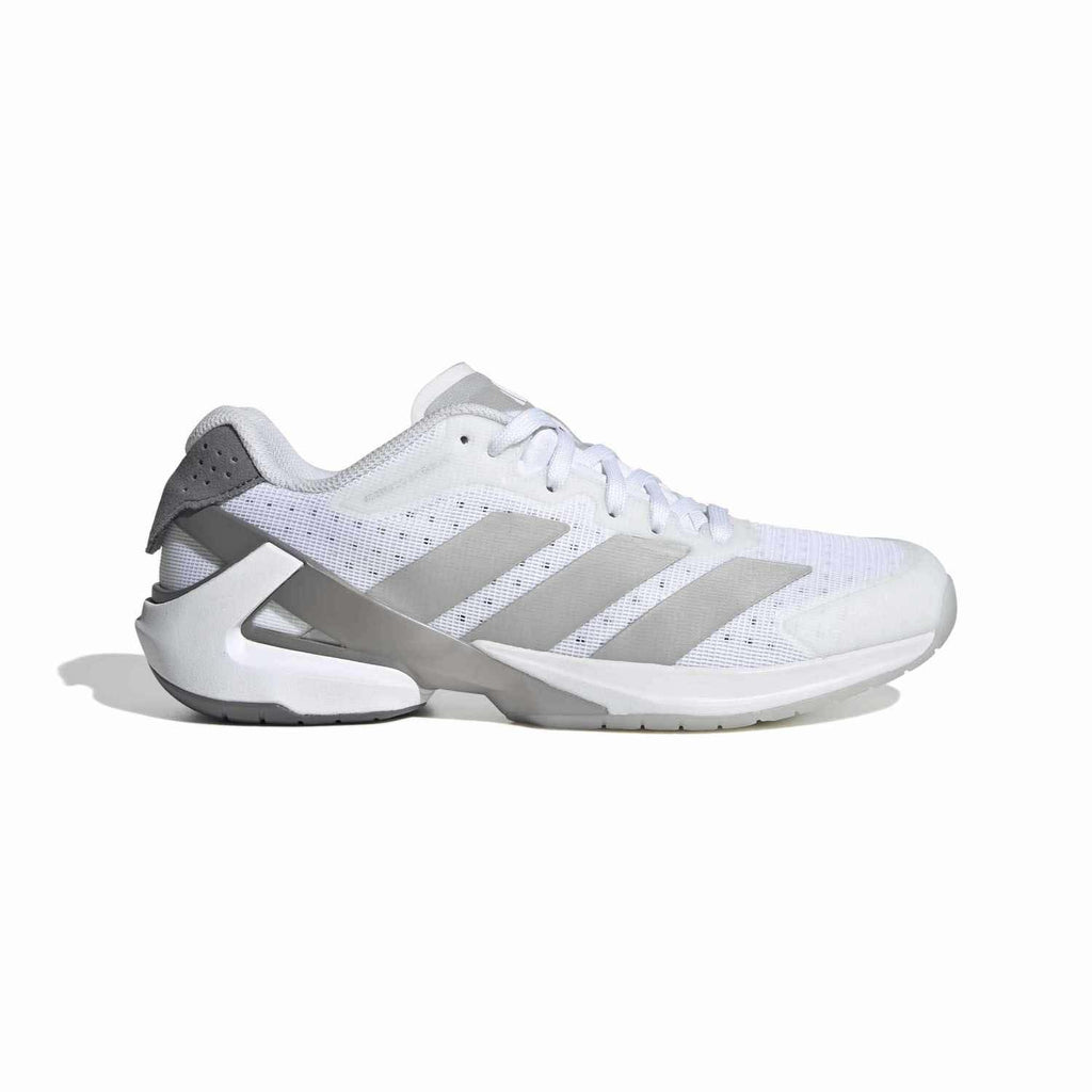 Adizero Counterblast handbalschoenen