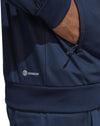 3-Stripes Knit tennisjack