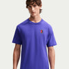 court max90 tennis t-shirt