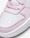 Court Borough Low Recraft sneakers