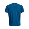 UNDER ARMOUR Iso Chill
