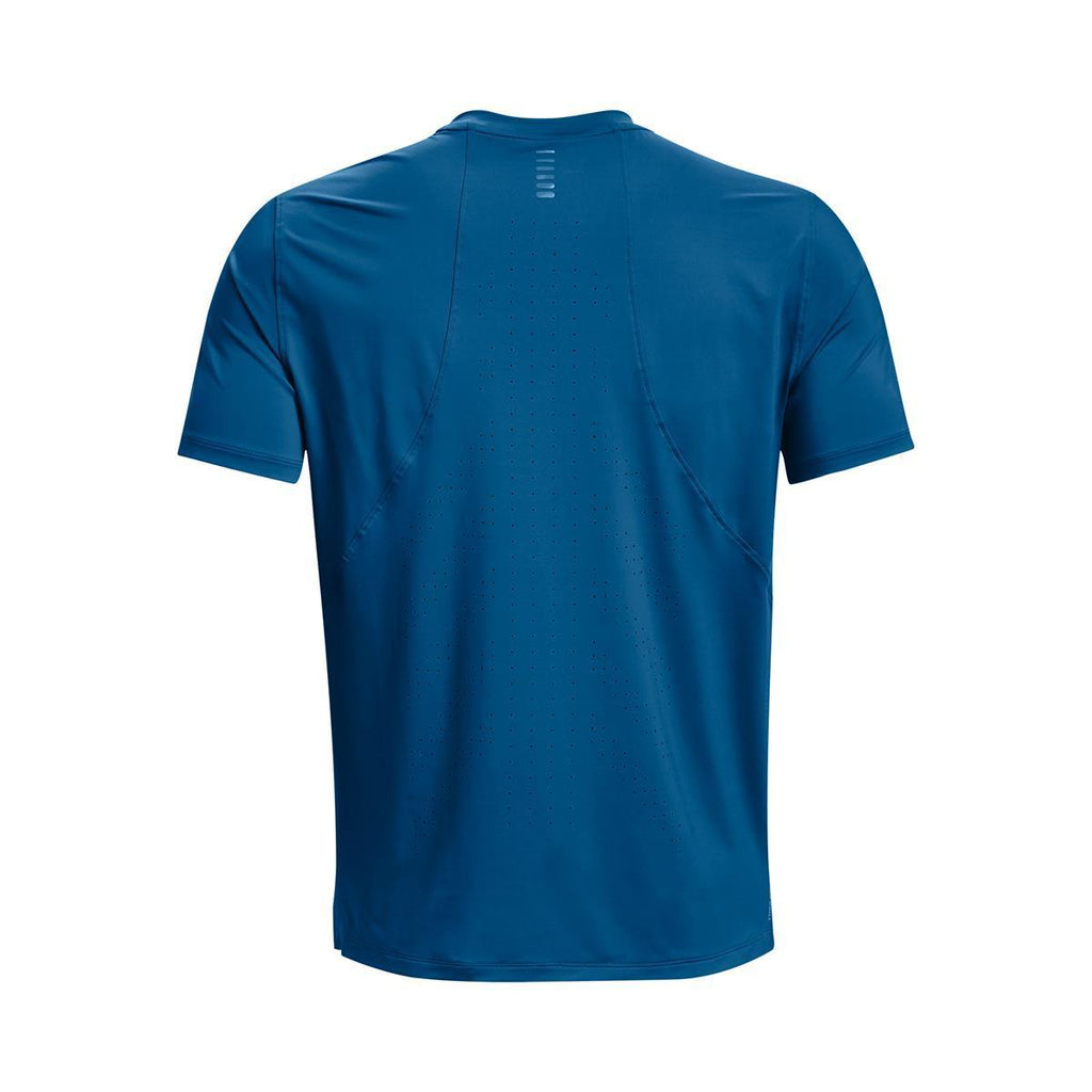 UNDER ARMOUR Iso Chill