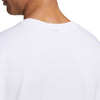 Word T-shirt