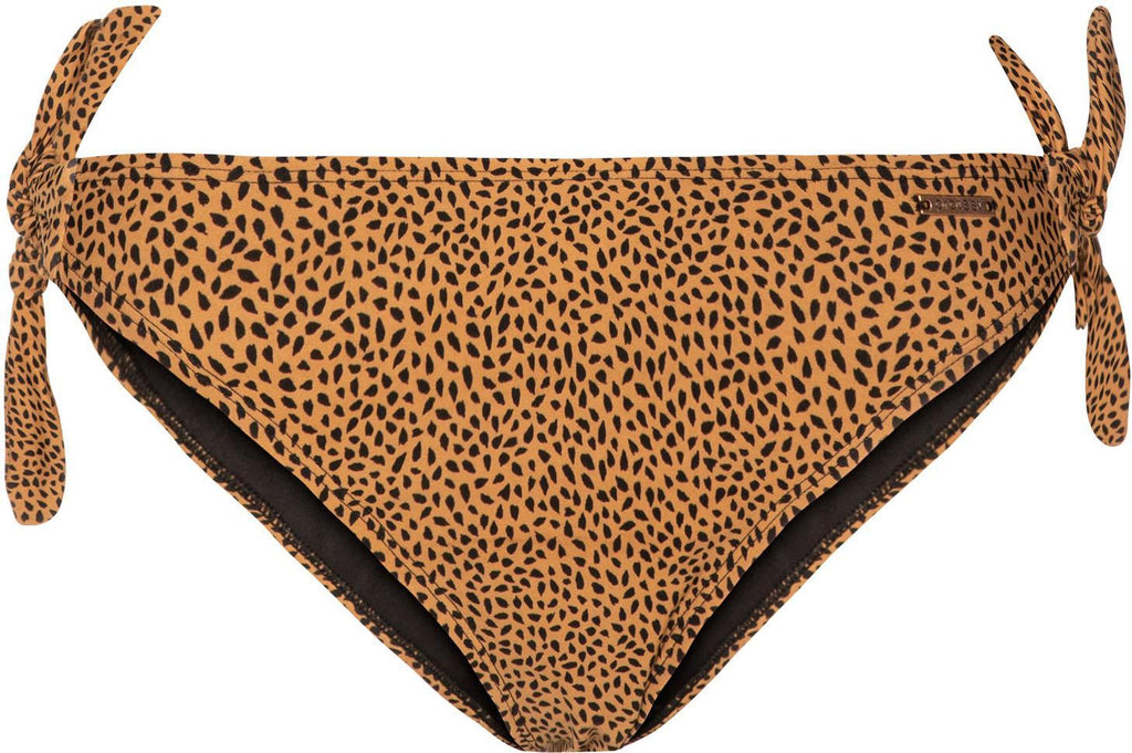Mm Mia Bikini Bottom