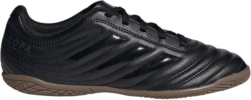 Copa 20.4 kids zaalvoetbalschoenen