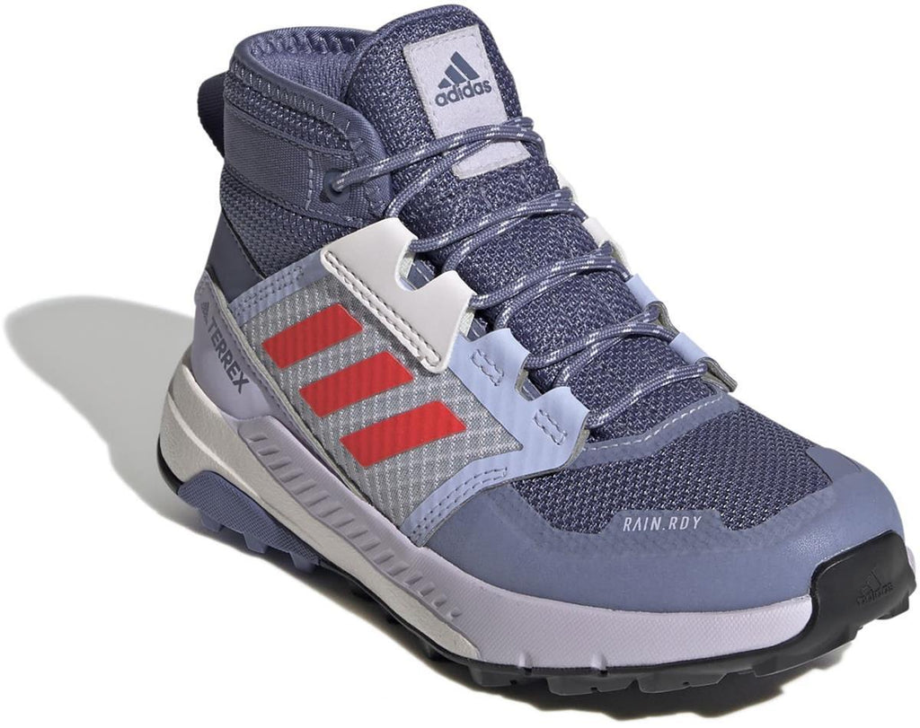 Terrex Trailmaker wandelschoenen
