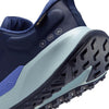 Juniper Trail 2 Gore-tex Women hardlopenschoen