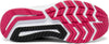 Omni 19