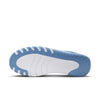 Flex Trainingsschoenen