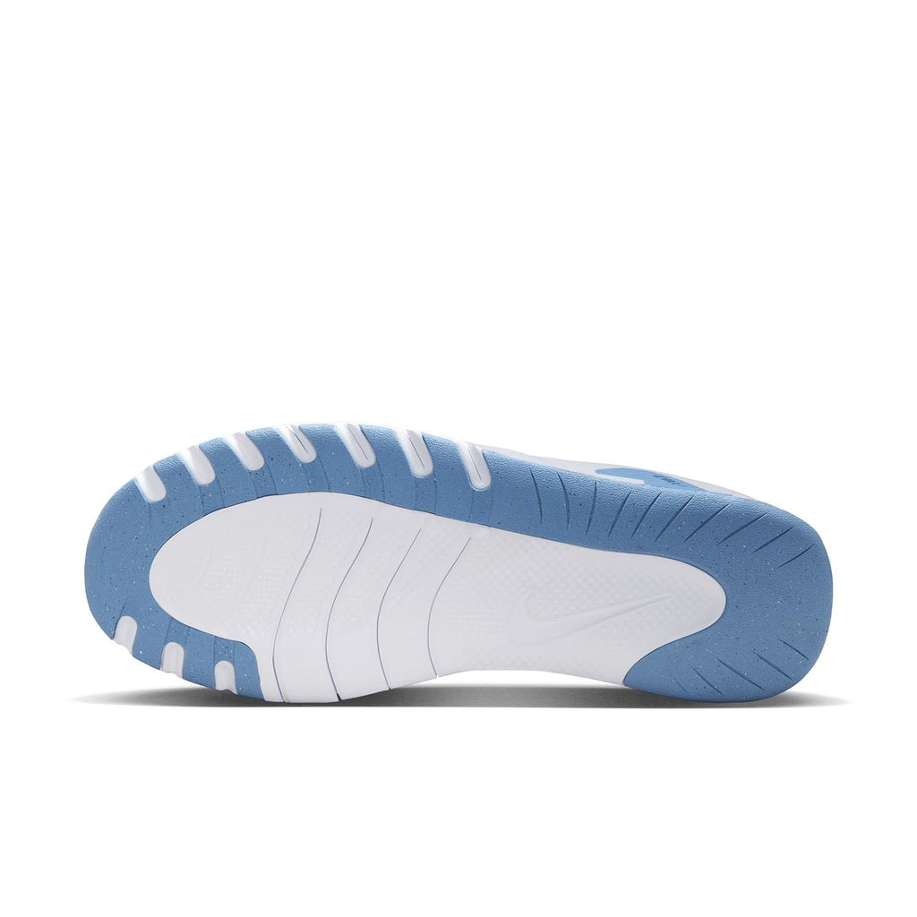 Flex Trainingsschoenen