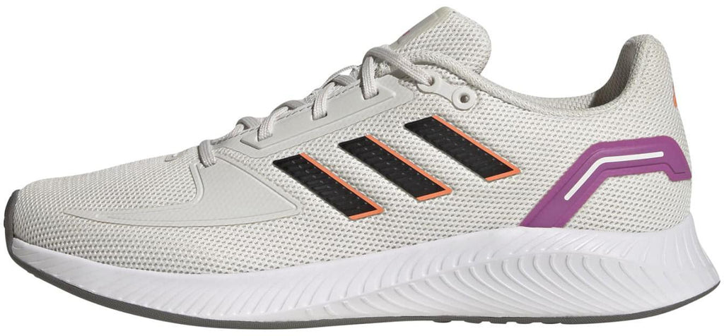Run Falcon 2.0 Schoenen